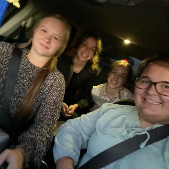 👋🏻 - Picture 4 of 5